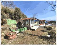  2025Ÿ��20551  �����