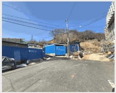  2025Ÿ��20551  �����