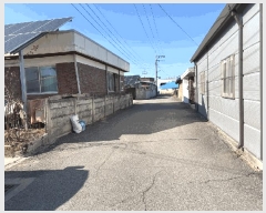  2025Ÿ��20558 ���� �ͻ�� ����� ������ 470-6      ����(����)���