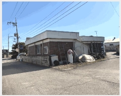  2025Ÿ��20558 ���� �ͻ�� ����� ������ 470-6      ����(����)���