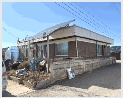  2025Ÿ��20558 ���� �ͻ�� ����� ������ 470-6      ����(����)���