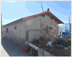  2025Ÿ��20558 ���� �ͻ�� ����� ������ 470-6      ����(����)���