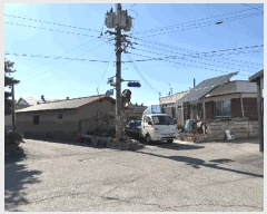  2025Ÿ��20558 ���� �ͻ�� ����� ������ 470-6      ����(����)���