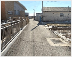  2025Ÿ��20558 ���� �ͻ�� ����� ������ 470-6      ����(����)���