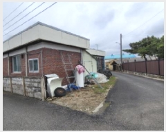  2025Ÿ��20558 ���� �ͻ�� ����� ������ 470-6      ����(����)���