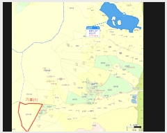  2025Ÿ��20566  �Ӿ߰��