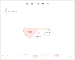  2025Ÿ��20566  �Ӿ߰��