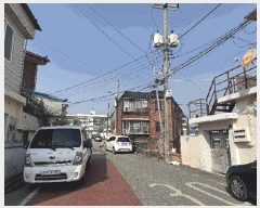  2025Ÿ��20624  �ټ���(����)���