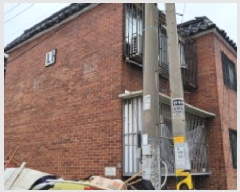  2025Ÿ��20624  �ټ���(����)���