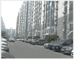  2025Ÿ��20646  ����Ʈ���