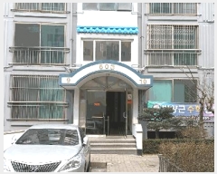  2025Ÿ��20646  ����Ʈ���