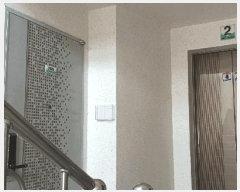  2025Ÿ��20646  ����Ʈ���