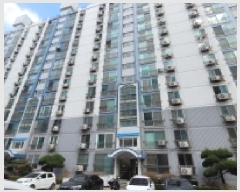  2025Ÿ��20646  ����Ʈ���