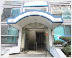  2025Ÿ��20646  ����Ʈ���