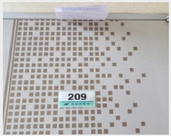  2025Ÿ��20646  ����Ʈ���