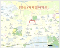  2025Ÿ��20646  ����Ʈ���