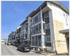  2025Ÿ��20651 ���� ����� �ҷ浿 863 �������� ���� 3��306ȣ    �ټ���,������