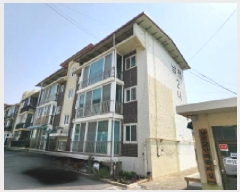  2025Ÿ��20651 ���� ����� �ҷ浿 863 �������� ���� 3��306ȣ    �ټ���,������