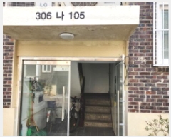  2025Ÿ��20651 ���� ����� �ҷ浿 863 �������� ���� 3��306ȣ    �ټ���,������