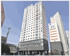  2025Ÿ��20655 ���� �ͻ�� ������1�� 959 ����������Ʈ������Ʈ 103�� 9��901ȣ    ����Ʈ���