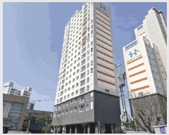  2025Ÿ��20655 ���� �ͻ�� ������1�� 959 ����������Ʈ������Ʈ 103�� 9��901ȣ    ����Ʈ���