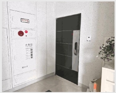  2025Ÿ��20655 ���� �ͻ�� ������1�� 959 ����������Ʈ������Ʈ 103�� 9��901ȣ    ����Ʈ���