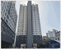  2025Ÿ��20655 ���� �ͻ�� ������1�� 959 ����������Ʈ������Ʈ 103�� 9��901ȣ    ����Ʈ���