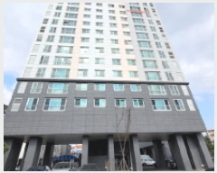  2025Ÿ��20655 ���� �ͻ�� ������1�� 959 ����������Ʈ������Ʈ 103�� 9��901ȣ    ����Ʈ���