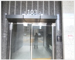  2025Ÿ��20655 ���� �ͻ�� ������1�� 959 ����������Ʈ������Ʈ 103�� 9��901ȣ    ����Ʈ���