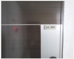  2025Ÿ��20655 ���� �ͻ�� ������1�� 959 ����������Ʈ������Ʈ 103�� 9��901ȣ    ����Ʈ���