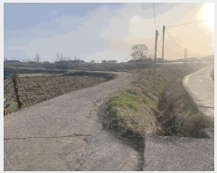  2025Ÿ��20661 ���� �ͻ�� ���� ��긮 512-1      ����(��)���