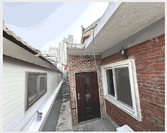  2025Ÿ��20681  ���ð��