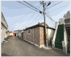  2025Ÿ��20681  ���ð��