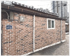  2025Ÿ��20681  ���ð��