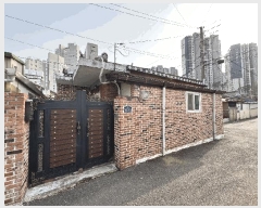  2025Ÿ��20681  ���ð��