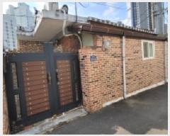  2025Ÿ��20681  ���ð��