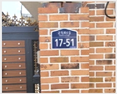  2025Ÿ��20681  ���ð��