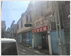  2025Ÿ��20722 ���� �ͻ�� �߾ӵ�1�� 18-6       ���ڽü�,����,ȣ��,�������