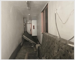  2025Ÿ��20722 ���� �ͻ�� �߾ӵ�1�� 18-6       ���ڽü�,����,ȣ��,�������