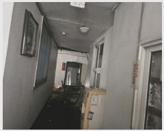  2025Ÿ��20722 ���� �ͻ�� �߾ӵ�1�� 18-6       ���ڽü�,����,ȣ��,�������