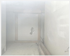  2025Ÿ��20722 ���� �ͻ�� �߾ӵ�1�� 18-6       ���ڽü�,����,ȣ��,�������