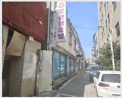  2025Ÿ��20722 ���� �ͻ�� �߾ӵ�1�� 18-6       ���ڽü�,����,ȣ��,�������