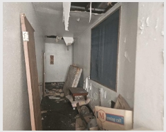  2025Ÿ��20722 ���� �ͻ�� �߾ӵ�1�� 18-6       ���ڽü�,����,ȣ��,�������