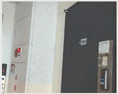  2025Ÿ��20749 ���� ����� �ҷ浿 663 �ҷ浿������ũ 209�� 2�� 202ȣ   ����Ʈ���