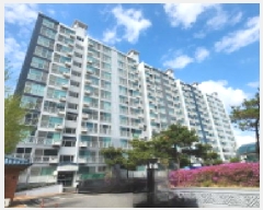  2025Ÿ��20749 ���� ����� �ҷ浿 663 �ҷ浿������ũ 209�� 2�� 202ȣ   ����Ʈ���