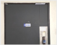  2025Ÿ��20749 ���� ����� �ҷ浿 663 �ҷ浿������ũ 209�� 2�� 202ȣ   ����Ʈ���