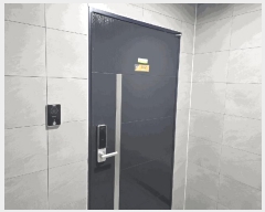  2025Ÿ��20756 ���� �ͻ�� ���е� 902 ����ũ������ĳ�� 101�� 1�� 102ȣ   ����Ʈ���