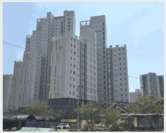  2025Ÿ��20756 ���� �ͻ�� ���е� 902 ����ũ������ĳ�� 101�� 1�� 102ȣ   ����Ʈ���