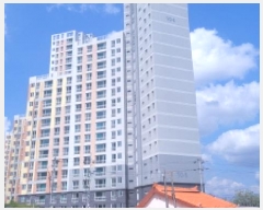  2025Ÿ��20756 ���� �ͻ�� ���е� 902 ����ũ������ĳ�� 101�� 1�� 102ȣ   ����Ʈ���