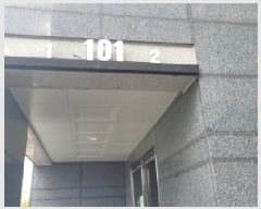  2025Ÿ��20756 ���� �ͻ�� ���е� 902 ����ũ������ĳ�� 101�� 1�� 102ȣ   ����Ʈ���